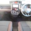 daihatsu thor 2022 CFJ1895398 image 3