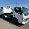 mitsubishi-fuso canter 2004 GOO_NET_EXCHANGE_0400985A30240422W003 image 3