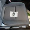 honda freed 2020 -HONDA--Freed GB5-3104527---HONDA--Freed GB5-3104527- image 9
