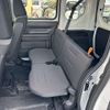 honda n-van-style 2025 CFJ1798319 image 5
