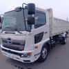 hino ranger 2022 -HINO--Hino Ranger 2KG-FC2ABA--FC2AB-130486---HINO--Hino Ranger 2KG-FC2ABA--FC2AB-130486- image 1