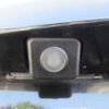 nissan dualis 2007 646828-Y2025060210F-21 image 27