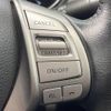 nissan x-trail 2015 -NISSAN--X-Trail DAA-HNT32--HNT32-101217---NISSAN--X-Trail DAA-HNT32--HNT32-101217- image 5