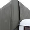 mazda bongo-truck 2019 GOO_NET_EXCHANGE_0501894A30250520W001 image 66