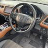 honda vezel 2014 -HONDA--VEZEL DAA-RU3--RU3-1022402---HONDA--VEZEL DAA-RU3--RU3-1022402- image 21