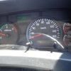 isuzu forward 2012 CFJ1588536 image 3