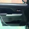 daihatsu thor 2020 -DAIHATSU--Thor M900S--0074354---DAIHATSU--Thor M900S--0074354- image 5