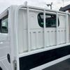 nissan atlas 2018 GOO_NET_EXCHANGE_0401987A30250509W003 image 20