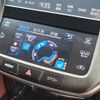 toyota crown 2015 -TOYOTA--Crown DAA-AWS210--AWS210-6098375---TOYOTA--Crown DAA-AWS210--AWS210-6098375- image 9