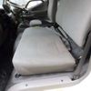 toyota dyna-truck 2006 -TOYOTA 【名古屋 100ﾄ6256】--Dyna BDG-XZU424--XZU424-1001774---TOYOTA 【名古屋 100ﾄ6256】--Dyna BDG-XZU424--XZU424-1001774- image 29