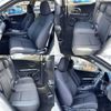 honda vezel 2020 504928-929659 image 7