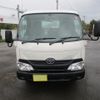toyota dyna-truck 2017 CFJ1844313 image 3