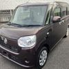 daihatsu move-canbus 2018 quick_quick_5BA-LA810S_LA810S-0026362 image 1