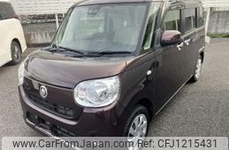 daihatsu move-canbus 2018 quick_quick_5BA-LA810S_LA810S-0026362
