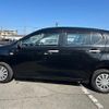 daihatsu mira-e-s 2021 quick_quick_5BA-LA350S_LA350S-0250672 image 8