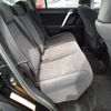 toyota land-cruiser-prado 2016 -TOYOTA--Land Cruiser Prado GDJ150W-0014376---TOYOTA--Land Cruiser Prado GDJ150W-0014376- image 11