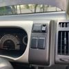 nissan serena 2006 CFJ1663722 image 20