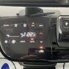 mitsubishi ek-x-ev 2023 -MITSUBISHI--ek X EV ZAA-B5AW--B5AW-0005137---MITSUBISHI--ek X EV ZAA-B5AW--B5AW-0005137- image 16