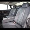 toyota mirai 2021 CFJ1639842 image 19