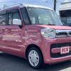 suzuki spacia 2019 CFJ1564517 image 7