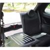 fiat fiat-others 2017 -FIAT 【名古屋 508ﾊ4882】--Fiat ABA-31214T--ZFA0000J803852---FIAT 【名古屋 508ﾊ4882】--Fiat ABA-31214T--ZFA0000J803852- image 18