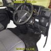 daihatsu hijet-van 2019 -DAIHATSU--Hijet Van S321V-0409831---DAIHATSU--Hijet Van S321V-0409831- image 3