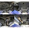 toyota hiace-van 2018 -TOYOTA--Hiace Van QDF-GDH206V--GDH206-1012387---TOYOTA--Hiace Van QDF-GDH206V--GDH206-1012387- image 19
