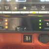 toyota rav4 2024 CFJ1781195 image 7
