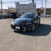 lexus gs 2017 GOO_JP_700080241230250118001 image 22