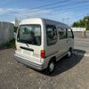 subaru sambar-van 1996 CFJ1534348 image 10