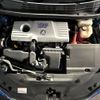 lexus ct 2018 CFJ1725284 image 19