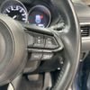 mazda cx-5 2017 CFJ1747263 image 20
