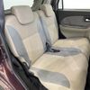 toyota pixis-joy 2016 CFJ1645570 image 4