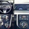 daihatsu tanto 2016 CFJ1426019 image 3