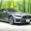 nissan skyline 2014 -NISSAN--Skyline DAA-HV37--HV37-203487---NISSAN--Skyline DAA-HV37--HV37-203487- image 16