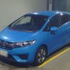 honda fit 2013 -HONDA 【柏 530と1310】--Fit GP5-3006393---HONDA 【柏 530と1310】--Fit GP5-3006393- image 1