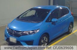 honda fit 2013 -HONDA 【柏 530と1310】--Fit GP5-3006393---HONDA 【柏 530と1310】--Fit GP5-3006393-