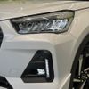 daihatsu rocky 2021 quick_quick_A202S_A202S-0001254 image 13