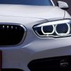 bmw 1-series 2017 -BMW--BMW 1 Series LDA-1S20--WBA1S520105G83161---BMW--BMW 1 Series LDA-1S20--WBA1S520105G83161- image 6