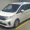 honda stepwagon 2018 quick_quick_DBA-RP1_1202589 image 4