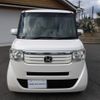 honda n-box 2012 GOO_JP_700070659730241217002 image 24