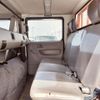 mitsubishi-fuso canter 2014 GOO_NET_EXCHANGE_0903730A30250706W002 image 26