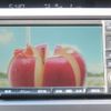 honda stepwagon-spada 2013 CFJ1584508 image 6