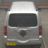 suzuki jimny 2011 -SUZUKI 【高崎 580ﾇ3185】--Jimny JB23W-655072---SUZUKI 【高崎 580ﾇ3185】--Jimny JB23W-655072- image 8