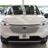 honda vezel 2024 -HONDA--VEZEL 6AA-RV5--RV5-1128***---HONDA--VEZEL 6AA-RV5--RV5-1128***- image 2