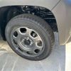 mazda flair 2024 CFJ1693733 image 10
