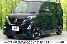 nissan roox 2021 quick_quick_B44A_B44A-0071136