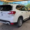 subaru forester 2019 CFJ1737321 image 17