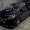 honda odyssey 2016 -HONDA--Odyssey RC1-1118713---HONDA--Odyssey RC1-1118713- image 4