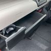 suzuki spacia 2018 CFJ1541366 image 48